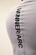 GENESIS Compression T-shirt