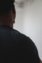 GENESIS Compression T-shirt