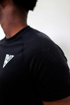 GENESIS Compression T-shirt