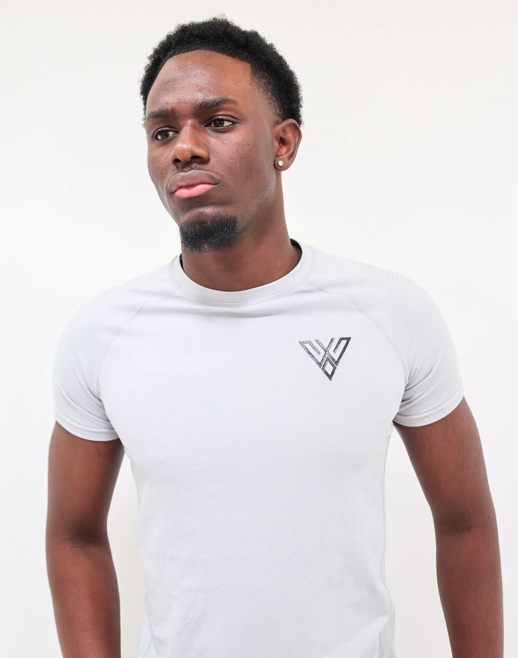GENESIS Compression T-shirt