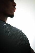 GENESIS Compression T-shirt