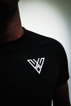 GENESIS Compression T-shirt