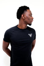 GENESIS Compression T-shirt
