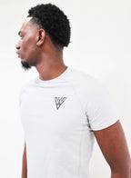 GENESIS Compression T-shirt