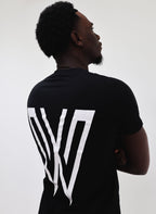 GENESIS Compression T-shirt
