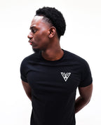 GENESIS Compression T-shirt