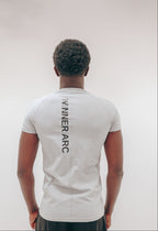 GENESIS Compression T-shirt