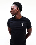 GENESIS Compression T-shirt