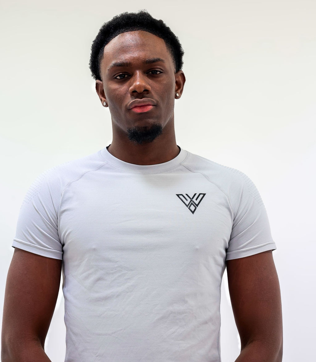 GENESIS Compression T-shirt