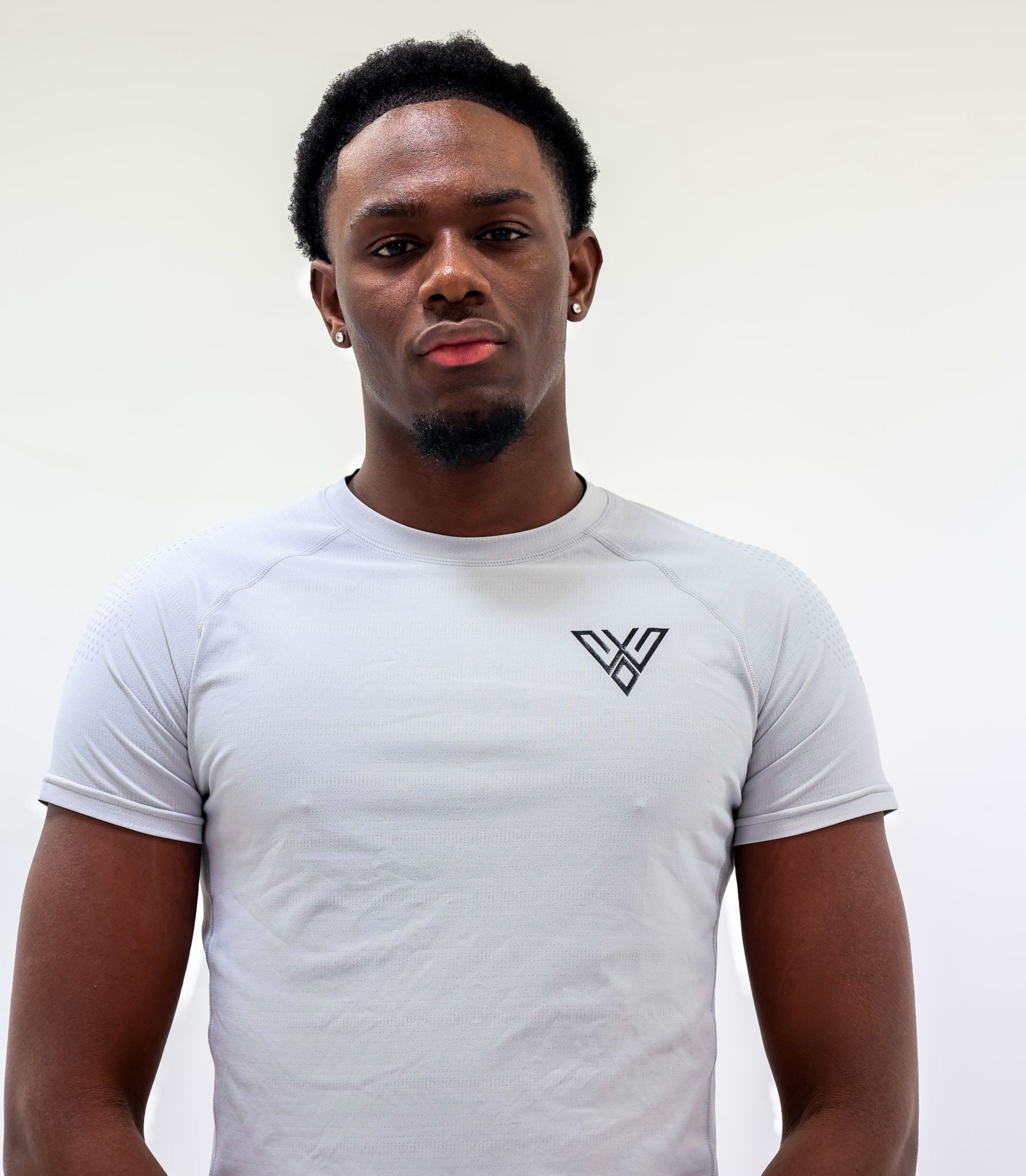 GENESIS Compression T-shirt