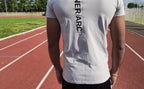 GENESIS Compression T-shirt