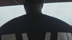 GENESIS Compression T-shirt